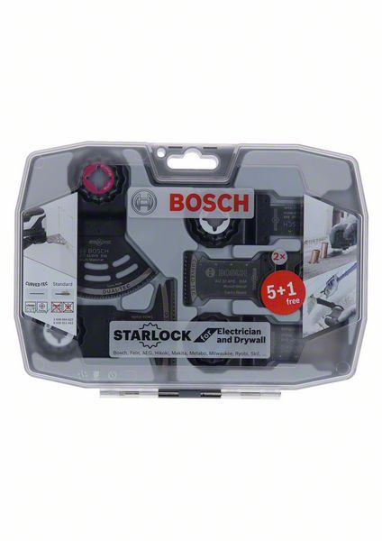 jeu-de-6-lames-oscillantes-starlock-bosch